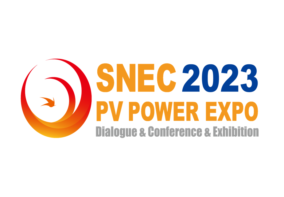 エネルギー貯蔵産業の発展における 6 つのトレンド - SNEC 2023 カンファレンスエネルギー貯蔵産業レビュー レポート。