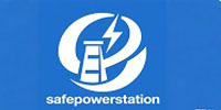 Xiamen Zhonglian Shengda New Energy Technology Co., Ltd